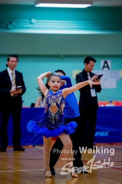 2019-09-22 Dance 0624