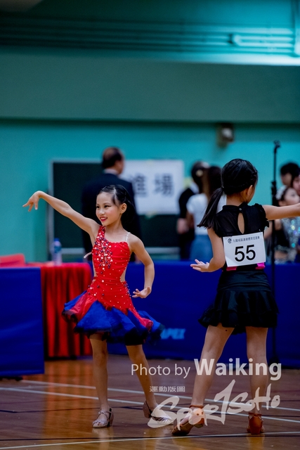 2019-09-22 Dance 0625