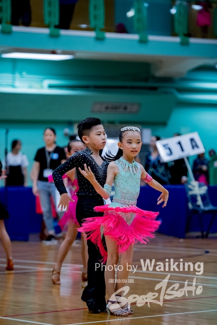 2019-09-22 Dance 0626