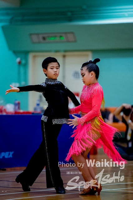 2019-09-22 Dance 0627