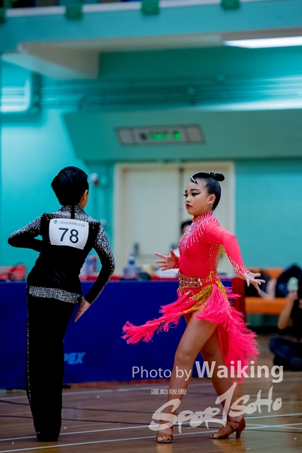 2019-09-22 Dance 0628