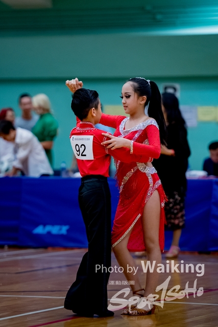 2019-09-22 Dance 0629