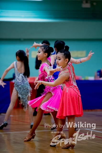 2019-09-22 Dance 0630