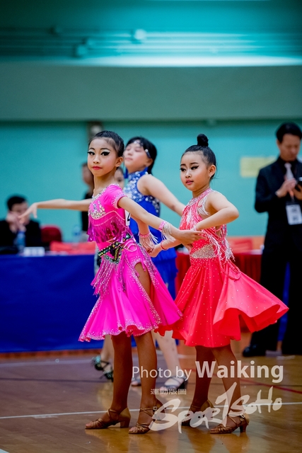 2019-09-22 Dance 0631