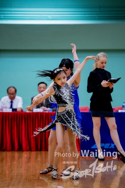 2019-09-22 Dance 0632