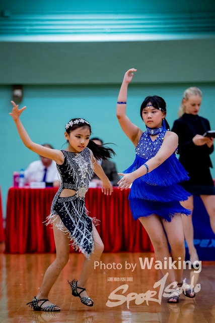 2019-09-22 Dance 0633