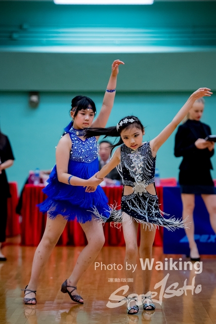 2019-09-22 Dance 0634