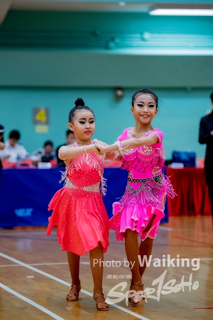 2019-09-22 Dance 0635