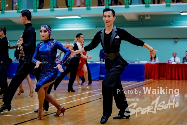 2019-09-22 Dance 0636