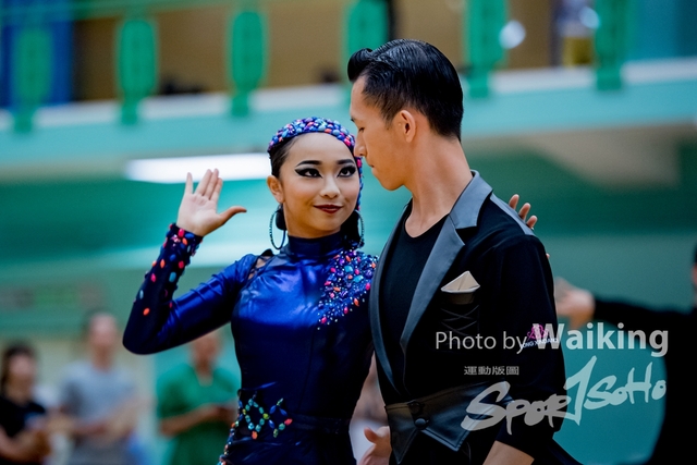 2019-09-22 Dance 0637