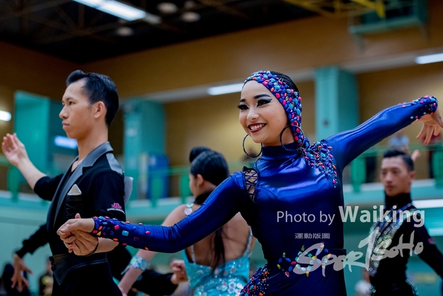 2019-09-22 Dance 0638