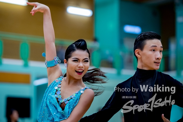 2019-09-22 Dance 0639