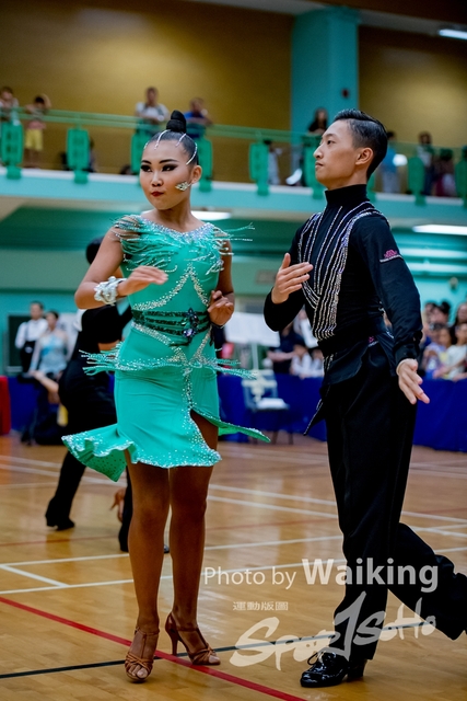 2019-09-22 Dance 0640
