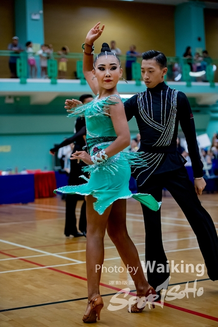 2019-09-22 Dance 0641