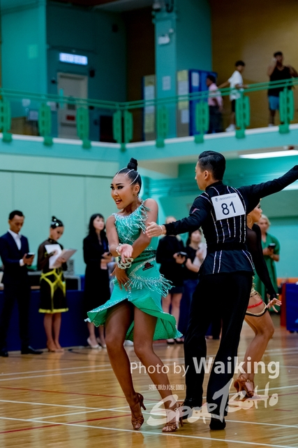 2019-09-22 Dance 0642