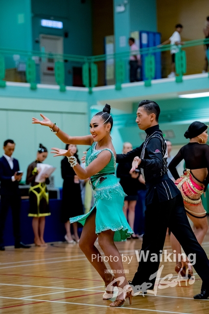2019-09-22 Dance 0643
