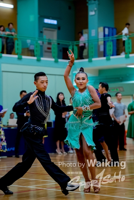 2019-09-22 Dance 0644