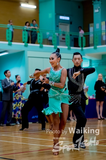 2019-09-22 Dance 0645