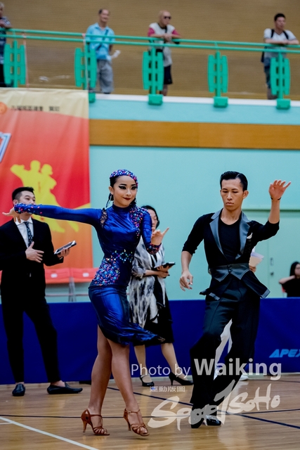 2019-09-22 Dance 0646