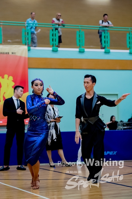 2019-09-22 Dance 0647