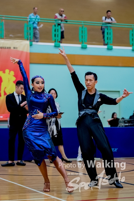 2019-09-22 Dance 0648