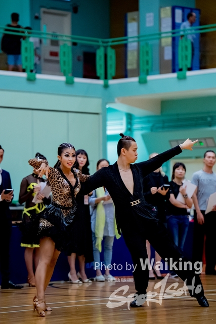2019-09-22 Dance 0649
