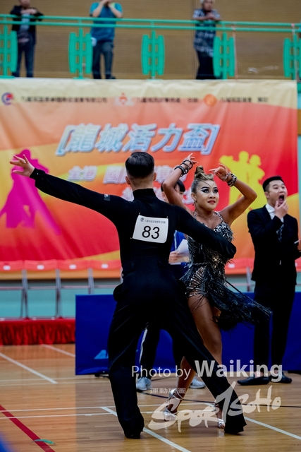 2019-09-22 Dance 0650