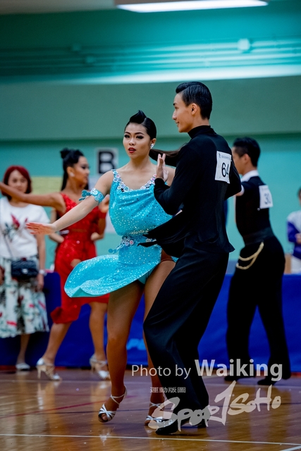 2019-09-22 Dance 0652