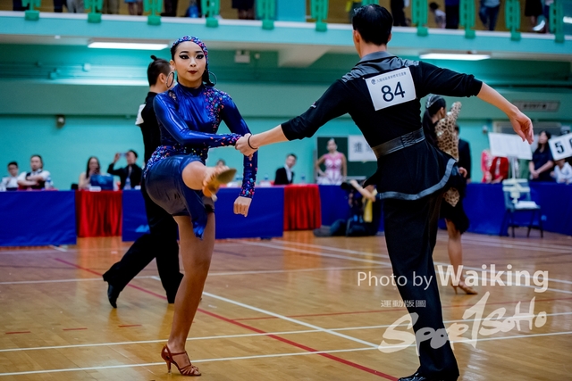 2019-09-22 Dance 0653