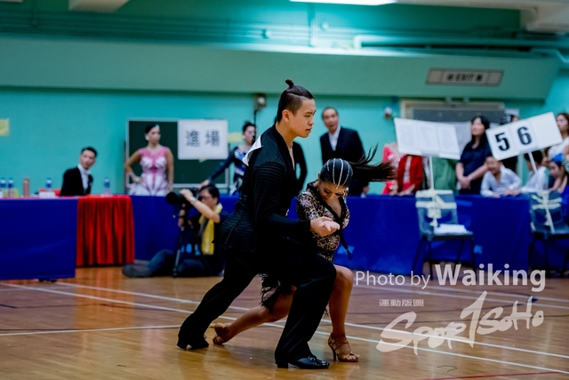 2019-09-22 Dance 0654