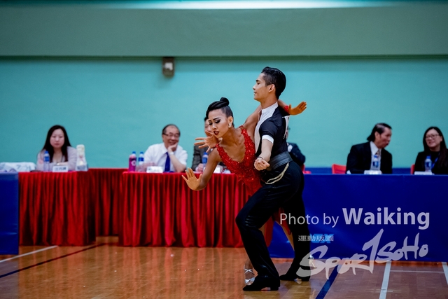 2019-09-22 Dance 0655
