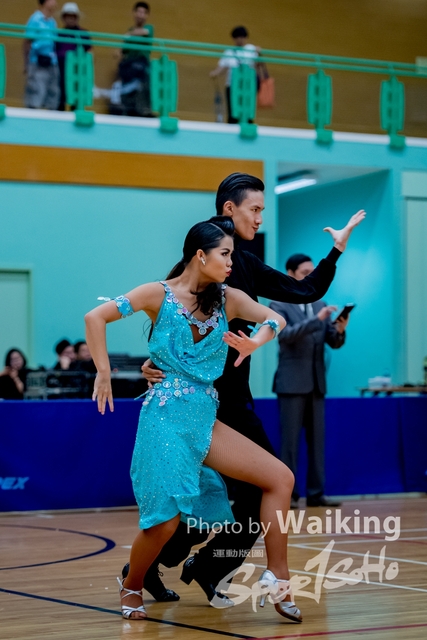 2019-09-22 Dance 0656