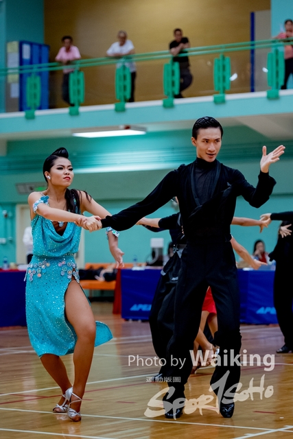 2019-09-22 Dance 0657