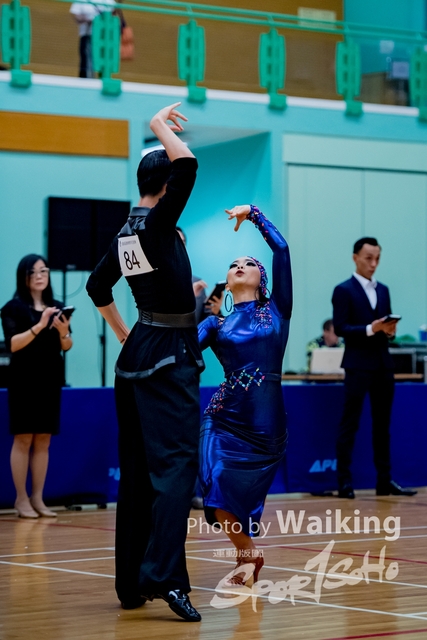 2019-09-22 Dance 0658