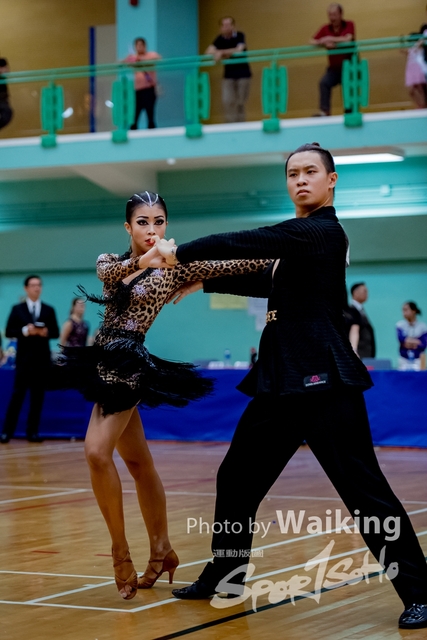 2019-09-22 Dance 0659