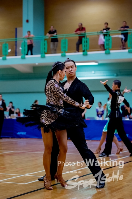 2019-09-22 Dance 0660