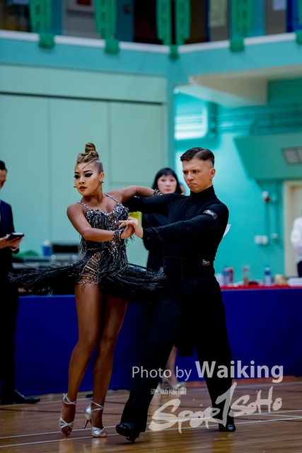 2019-09-22 Dance 0661