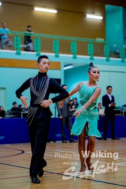 2019-09-22 Dance 0662