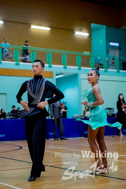 2019-09-22 Dance 0663