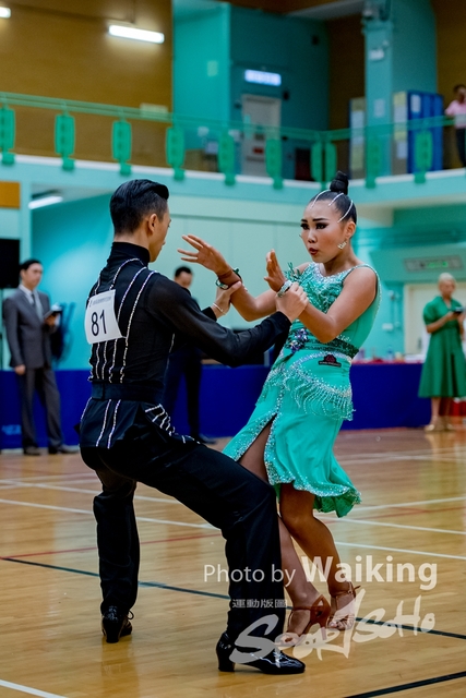 2019-09-22 Dance 0664