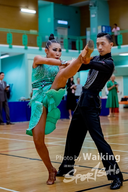 2019-09-22 Dance 0665
