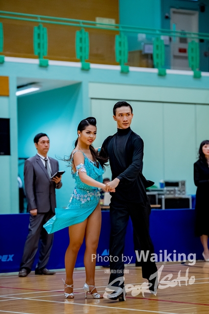 2019-09-22 Dance 0666