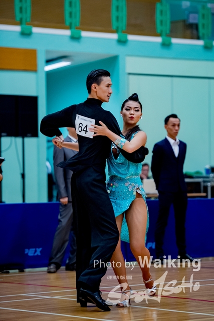 2019-09-22 Dance 0667