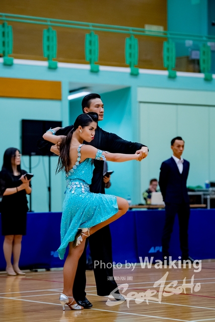 2019-09-22 Dance 0668
