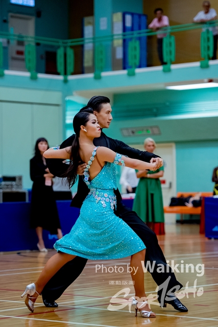 2019-09-22 Dance 0669