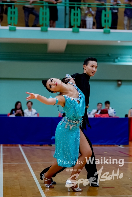2019-09-22 Dance 0670