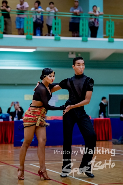 2019-09-22 Dance 0671