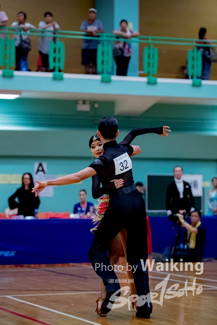 2019-09-22 Dance 0672