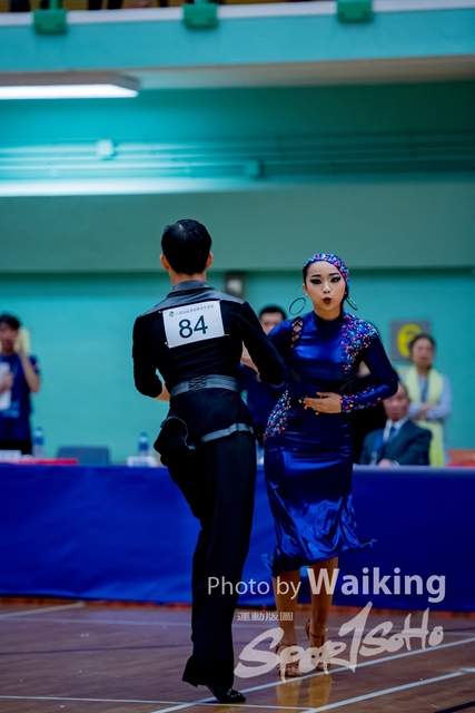 2019-09-22 Dance 0673