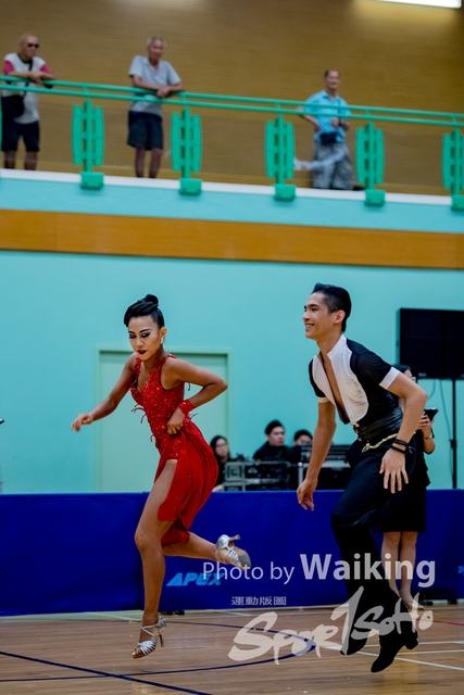 2019-09-22 Dance 0674